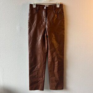 Artizia Wilfred The Melina Pant Size 8
